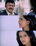 bhavna pani memes, memes, plain memes, bhavna pani plain meme, malayalam memes - Ayaal kallanonnumalla, njaan kandittullathil vachu ettavum nallavana